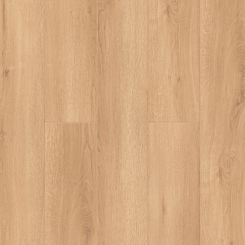 Ламинат Alpine Floor 8/33 Aura LF100-24 Дуб Виченца parketcity-ufa.ru