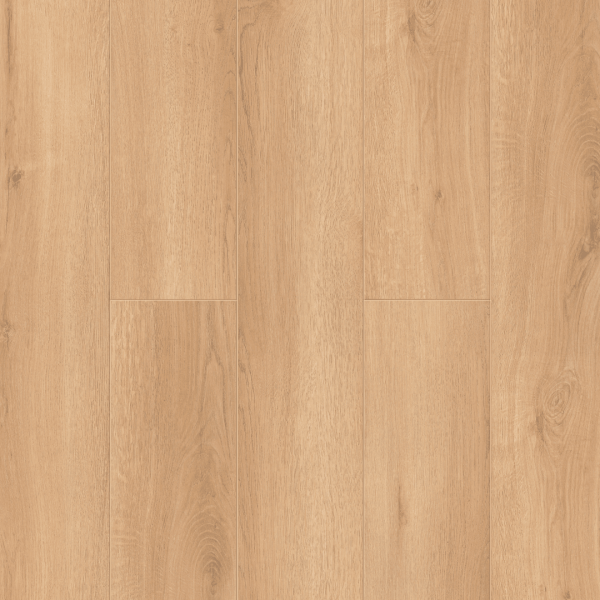 Картинка товара ламинат alpine floor 8/33 aura lf100-24 дуб виченца LF100-24 parketcity-ufa.ru