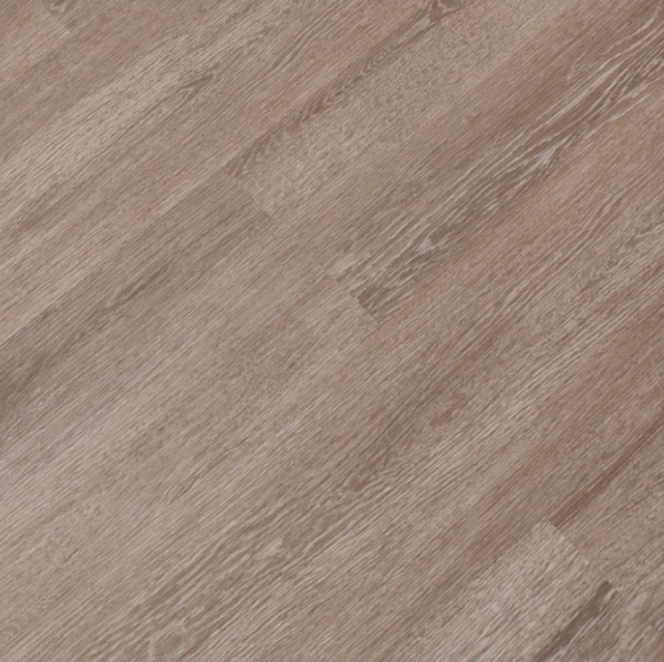Картинка товара spс-плитка profield evolution дуб маунт DJC86619-2 parketcity-ufa.ru