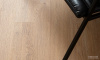 Картинка товара плитка wpc vinilam cork premium 33999 дуб гранада 33999 parketcity-ufa.ru