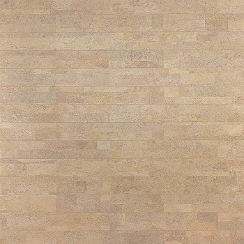 Пробковое покрытие Wicanders Essence Identity Champagne parketcity-ufa.ru