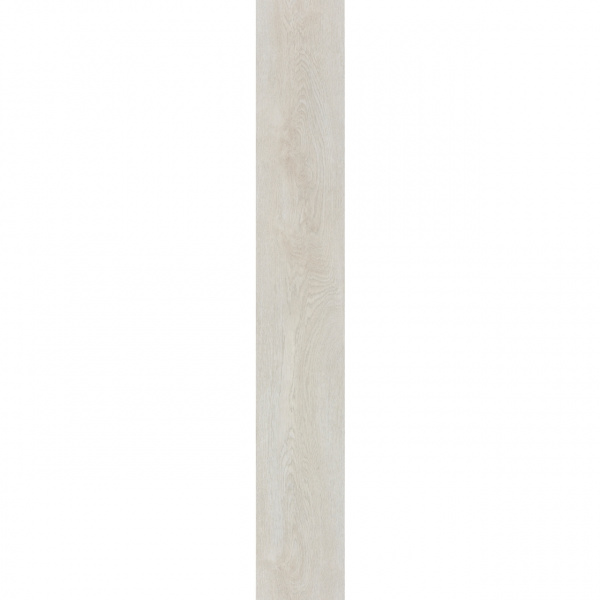 Картинка товара плитка moduleo roots 22110 midland oak 400092490 parketcity-ufa.ru