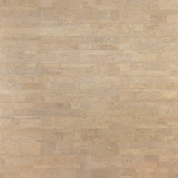 Картинка товара пробковое покрытие wicanders essence identity champagne I805002 parketcity-ufa.ru