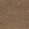 Картинка товара пробковый паркет amorim wise cork pure personality tea 4v AJ5T004 parketcity-ufa.ru