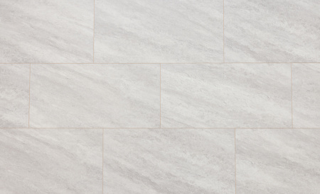 Картинка товара плитка deart rigid 9900 stone   DR9900 parketcity-ufa.ru