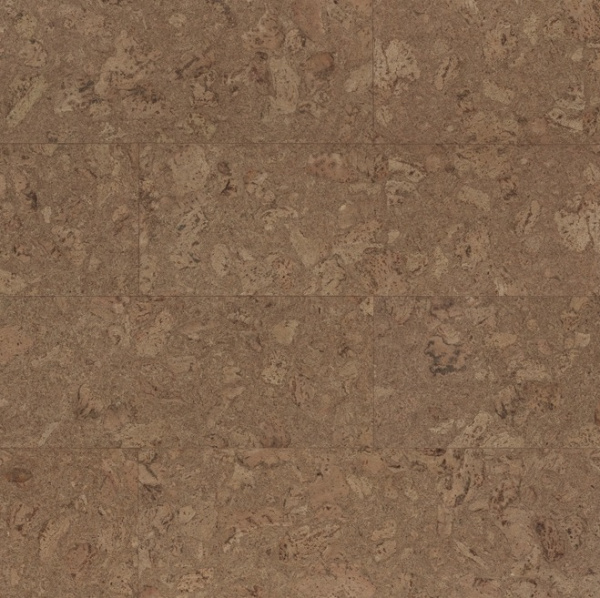 Картинка товара пробковый паркет amorim wise cork pure personality tea 4v AJ5T004 parketcity-ufa.ru