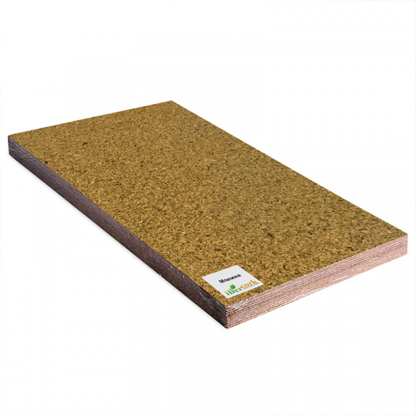 Картинка товара пробковый паркет ibercork молина 4vg 003257 parketcity-ufa.ru