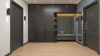Картинка товара плитка lvt alpine floor sequoia 6-09 натуральная ЕСО6-9  parketcity-ufa.ru