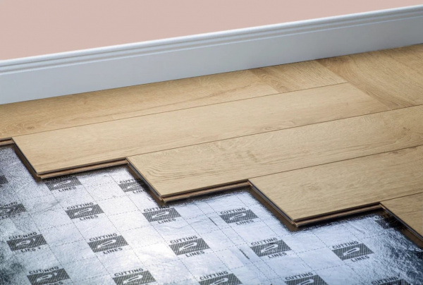 Картинка товара ламинат alsafloor 12/33 herringbone 435 дуб jefferson 565297 parketcity-ufa.ru