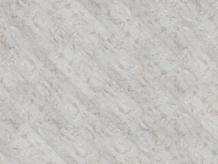 Картинка товара плитка eco stone dry back 1754 кайлас    NOX-1754 parketcity-ufa.ru