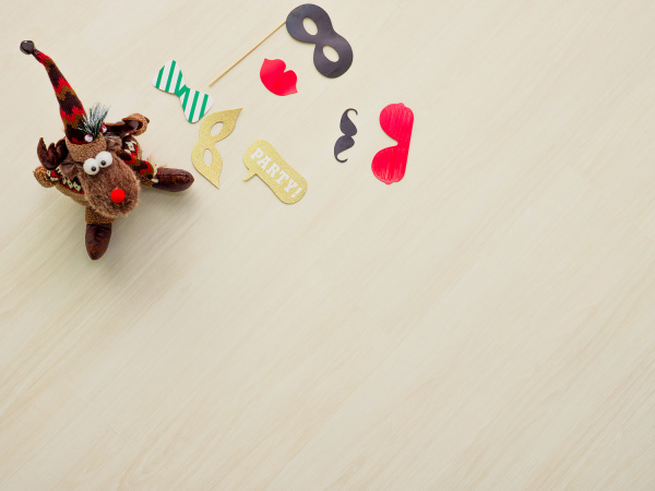 Картинка товара плитка eco wood click 1601 дуб торонто   NOX-1601 parketcity-ufa.ru