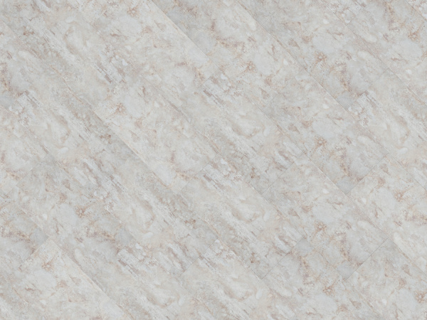 Картинка товара плитка eco stone dry back 1754 кайлас    NOX-1754 parketcity-ufa.ru