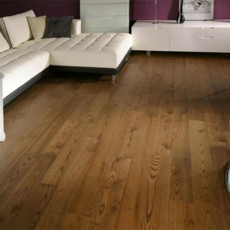 Картинка товара масло berger classic baseoil color орех (0,125л)  parketcity-ufa.ru