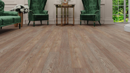 Картинка товара ламинат la moena 10/33 monte cristalo lm-15 дуб орцо 011581 parketcity-ufa.ru