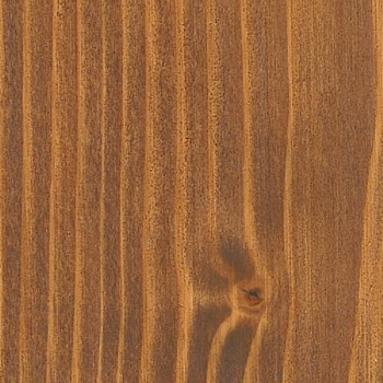 Масло Osmo 3166 Dekorwachs Transparent Орех (0,75л/2,5л) parketcity-ufa.ru