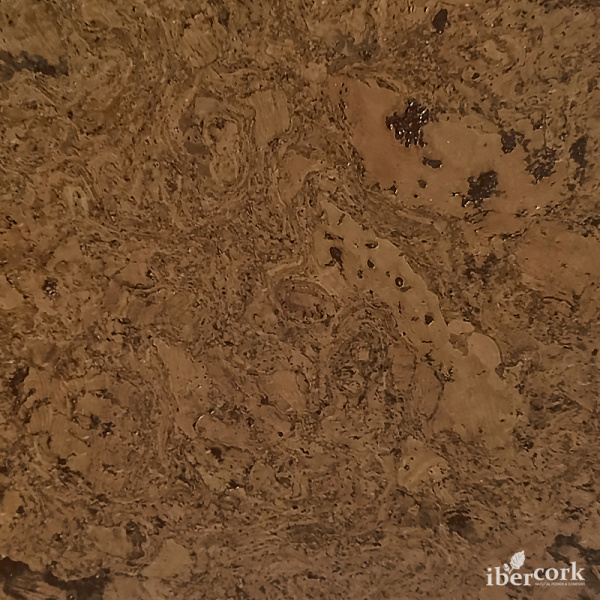 Картинка товара пробковое покрытие easycork леон маррон if 013284 parketcity-ufa.ru