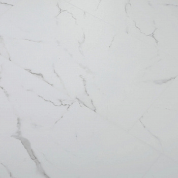 SPC-плитка Profield Residence Stone Брайт марбл parketcity-ufa.ru