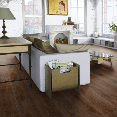 Картинка товара линолеум tarkett idylle nova tango 3 009564 parketcity-ufa.ru