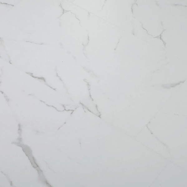 Картинка товара spc-плитка profield residence stone брайт марбл ЕТ80003 parketcity-ufa.ru