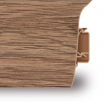 Плинтус Aberhof 2561 Дуб индийский   СНЯТ!!! parketcity-ufa.ru