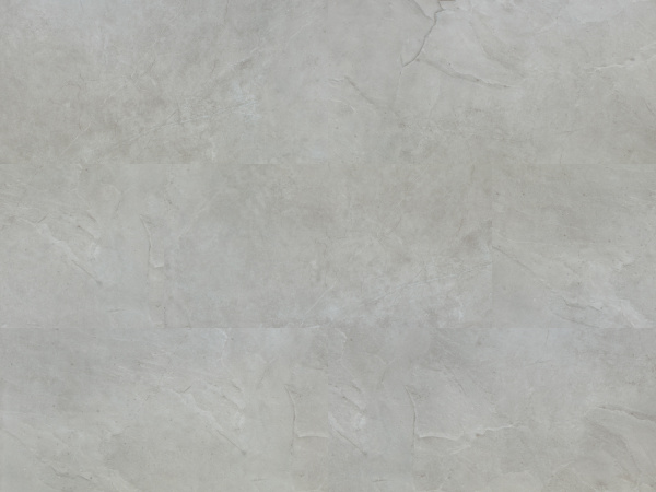 Картинка товара плитка vinilam ceramo glue 91903 элейский камень 91903 glue parketcity-ufa.ru