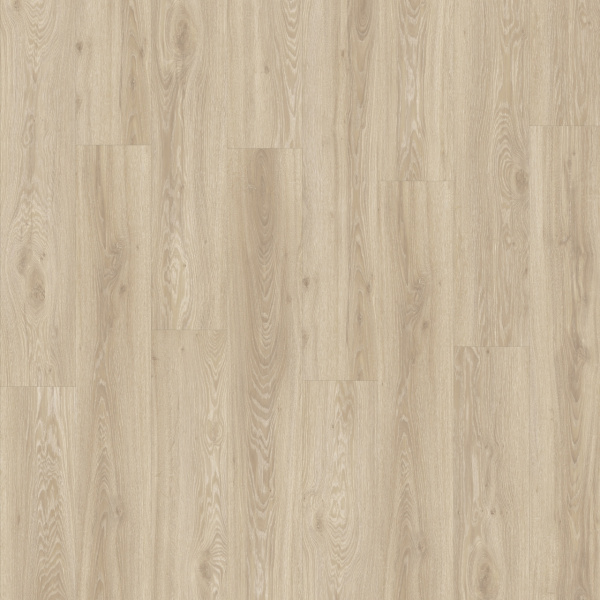 Картинка товара плитка moduleo next acoustic 330 vista oak 400095052 parketcity-ufa.ru