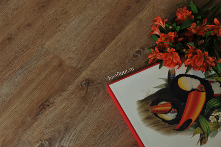 Картинка товара плитка eco rich dry back 2059 дуб марракеш NOX-2059 parketcity-ufa.ru