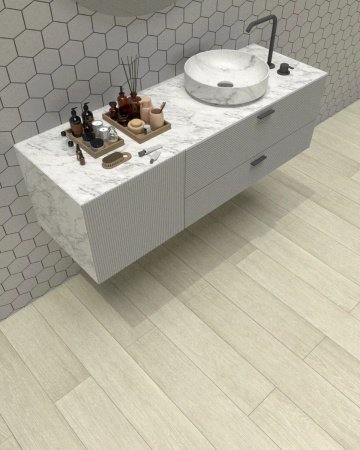 Картинка товара spc ламинат floorahouse c489 blaze  КА359489 parketcity-ufa.ru