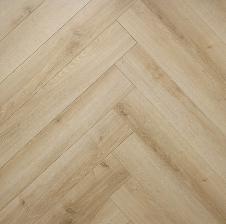 Картинка товара ламинат alsafloor 12/33 herringbone 435 дуб jefferson 565297 parketcity-ufa.ru