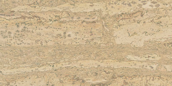 Картинка товара пробковое покрытие corkpro 4v comprido vanilla  011493 parketcity-ufa.ru