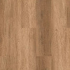 Картинка товара пробковое покрытие corkart enzo 4007 dnn b DW 4007d NN B parketcity-ufa.ru