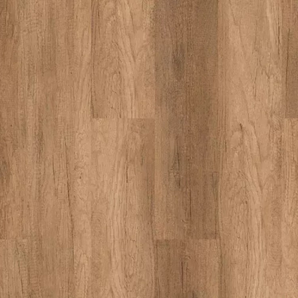 Картинка товара пробковое покрытие corkart enzo 4007 dnn b DW 4007d NN B parketcity-ufa.ru