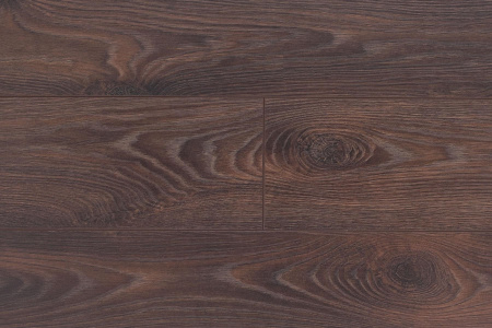 Картинка товара ламинат agt 12/33 effect elegance 909 россо 012747 parketcity-ufa.ru