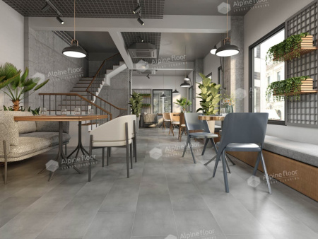 Картинка товара spc плитка alpine floor минеральный камень 4-08 бристоль 006145 parketcity-ufa.ru