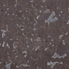 Картинка товара пробка настенная corkart 324c ag PW3 324c AG-3.0 parketcity-ufa.ru