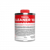 Картинка товара очиститель остатков клея с полов tricol cleaner 103 (0,5л) 012401 parketcity-ufa.ru
