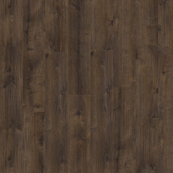 Плитка Moduleo Roots 87863 EIR Galway Oak parketcity-ufa.ru