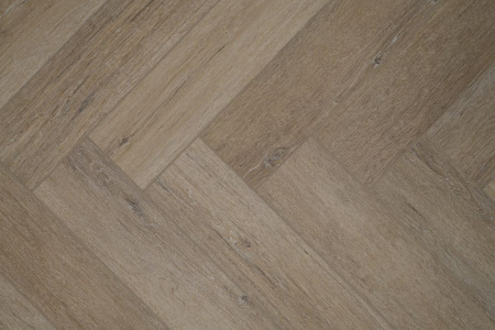 Картинка товара плитка damy floor london lvt эдинбург 013265 parketcity-ufa.ru