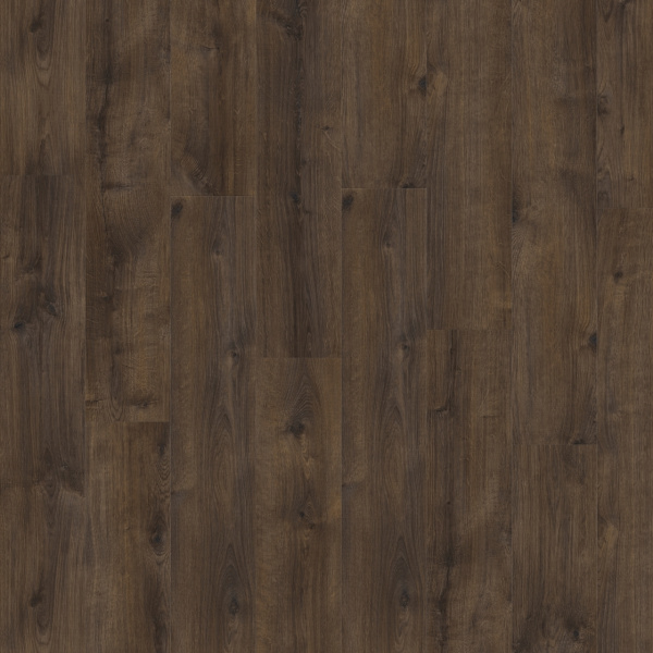 Картинка товара плитка moduleo roots 87863 eir galway oak 400092473 parketcity-ufa.ru