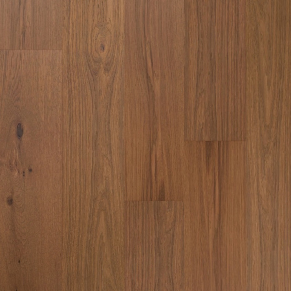 Картинка товара инженерная доска auswood travel 393 дуб aruba NFH393 parketcity-ufa.ru