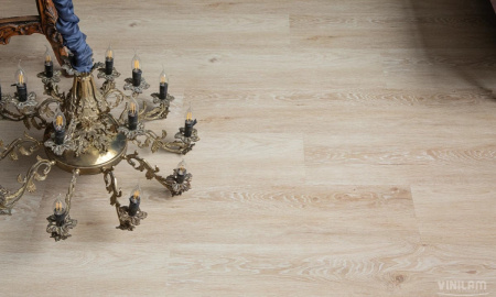 Картинка товара плитка vinilam luxury glue 33555 дуб сарагоса 012583 parketcity-ufa.ru