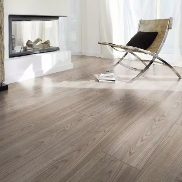 Картинка товара ламинат 10/33 kronostar salzburg 1850 каштан светлый  снят!!! D1850 parketcity-ufa.ru