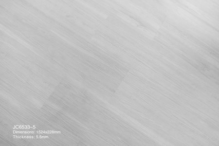 Картинка товара spс-плитка profield evolution ясень нарбет JC6533-5 parketcity-ufa.ru