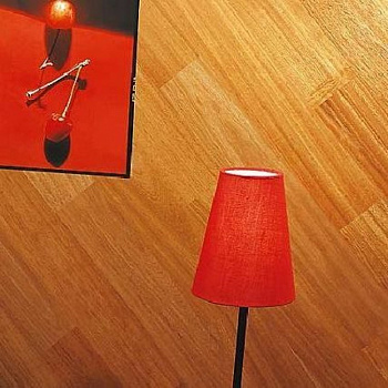 Паркет штучный Керанжи Brown (M) 420*70*15 мм parketcity-ufa.ru