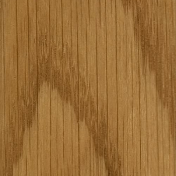 Масло Osmo 3071 Hartwachs-Öl Farbig Мёд (0,75л/2,5л) parketcity-ufa.ru