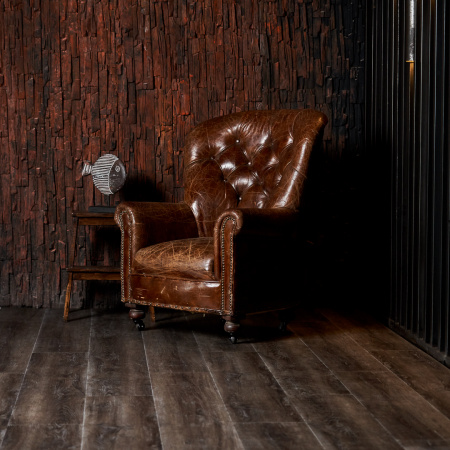 Картинка товара spc-плитка vinilam ceramo click 8890 дуб лугано 8890-EIR parketcity-ufa.ru