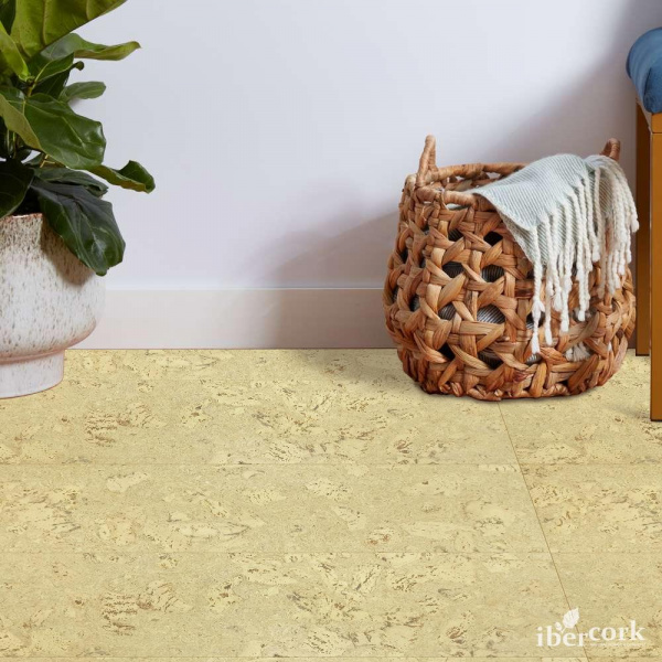 Картинка товара пробковое покрытие easycork леон арена if 013285 parketcity-ufa.ru