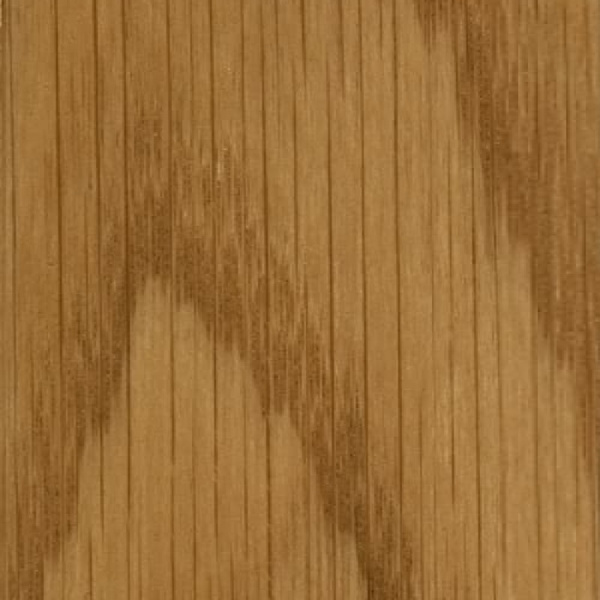 Картинка товара масло osmo 3071 hartwachs-öl farbig мёд (0,75л/2,5л) #3071 parketcity-ufa.ru