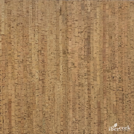 Картинка товара пробковый паркет ibercork лагуна 6sg 003259 parketcity-ufa.ru