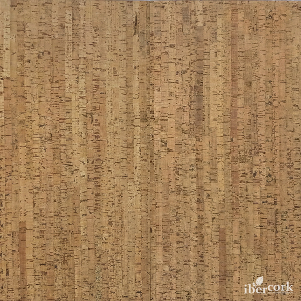 Картинка товара пробковый паркет ibercork лагуна 6sg 003259 parketcity-ufa.ru